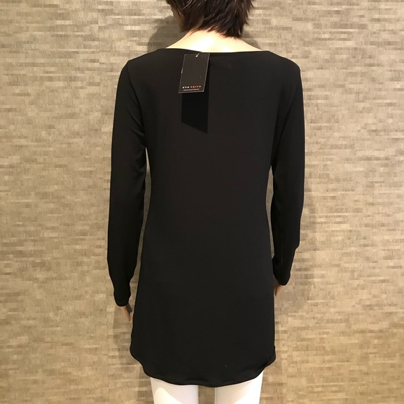 Women Top - Picture 3 of 4